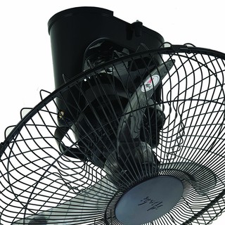 Asahi CF 644 Circo / Orbit Fan 16 inches | Shopee Philippines