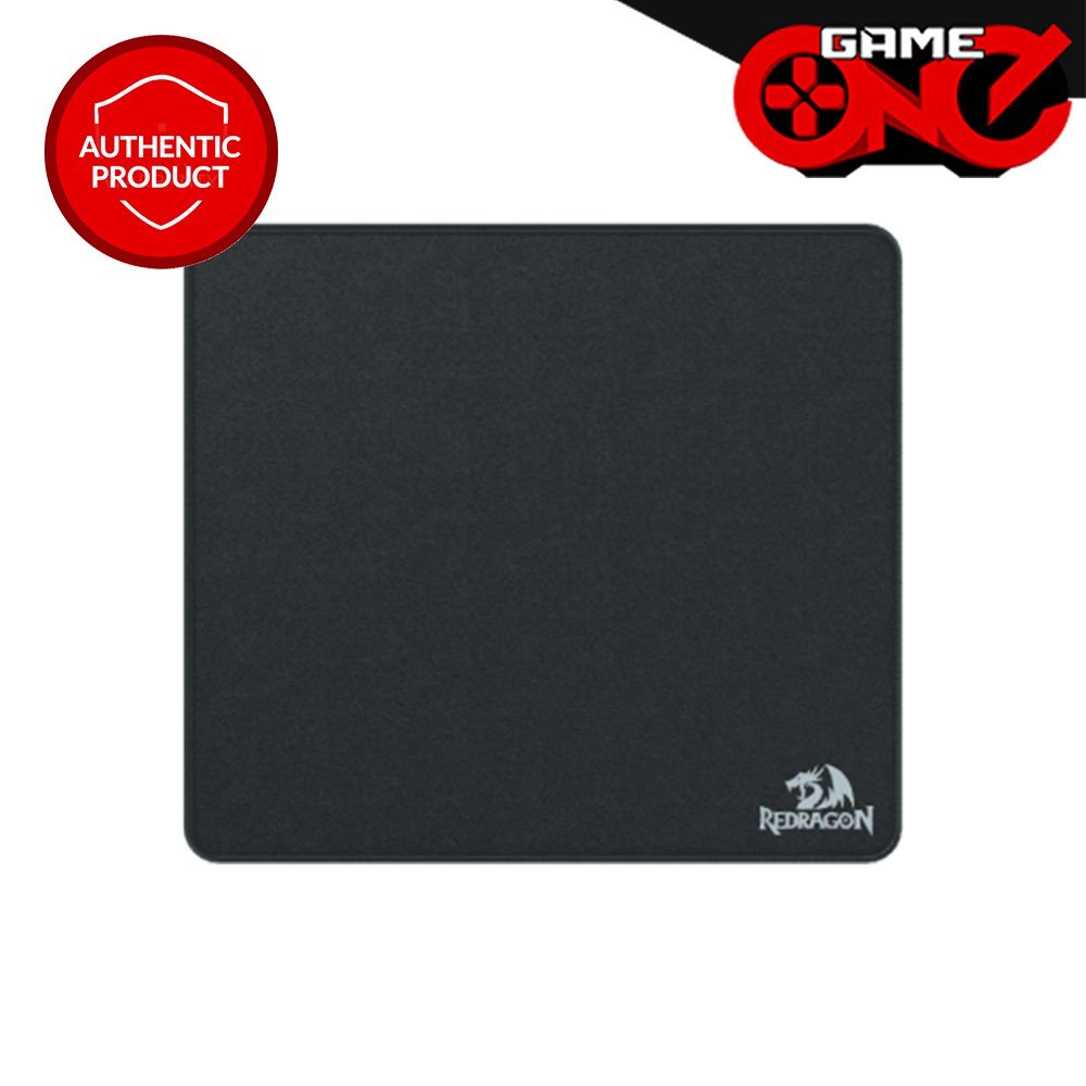 Redragon Flick L Mouse Pad Shopee Philippines