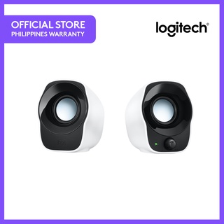 Logitech clearance z120 price