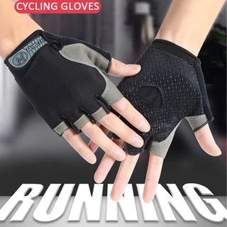 Hand gloves for bike for gents deals