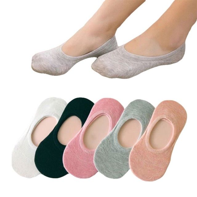 Types Of Socks For Men Women And How To Wear Them, 59% OFF