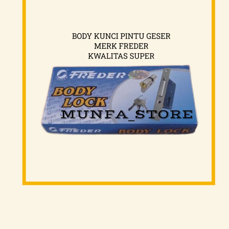 KAYU Freder Sliding Sliding Sliding Sliding Sliding Sliding Wood Door