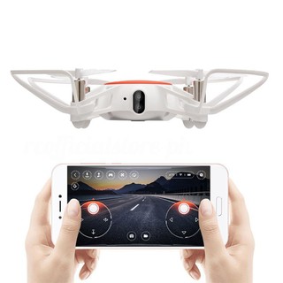 Xiaomi mitu best sale drone 720p