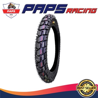 Shop tire black for Sale on Shopee Philippines