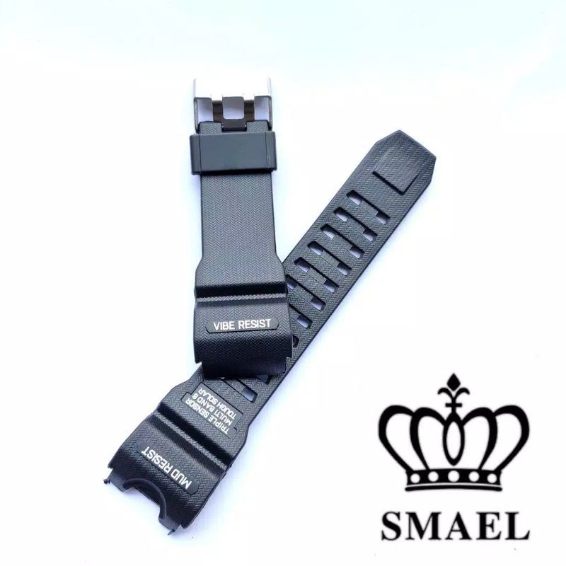 Smael watch band replacement new arrivals