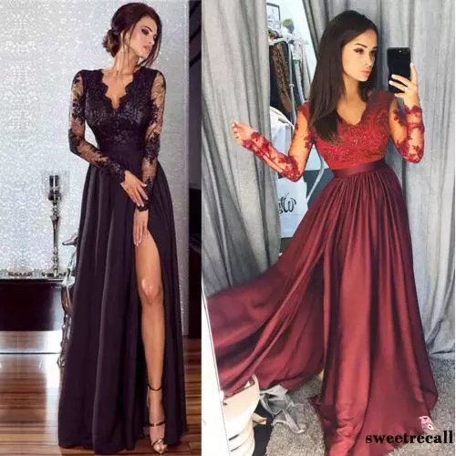 Shop long gown for js prom for Sale on Shopee Philippines