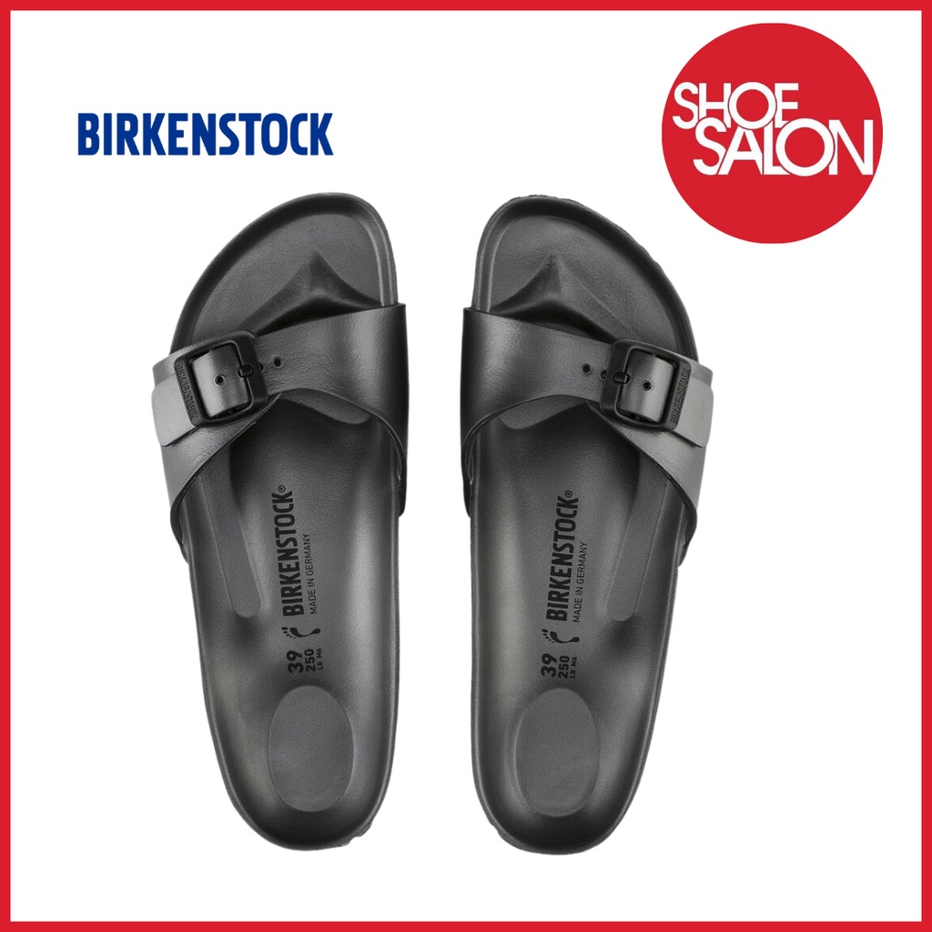 Shoe shop salon birkenstock