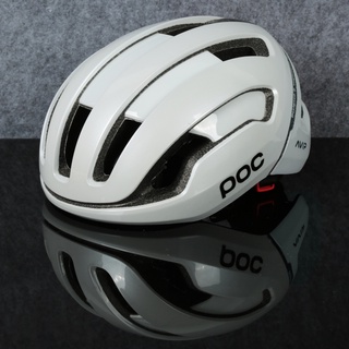 POC Omne Raceday air spin Road Bike Cycling Racing Helmet for