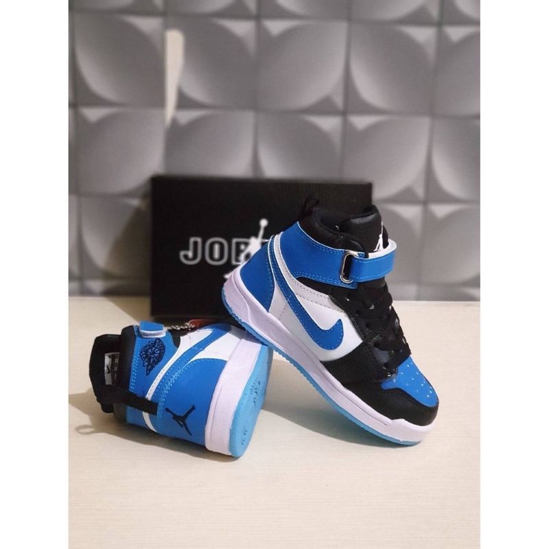 Jordan hot sale shoes shopee