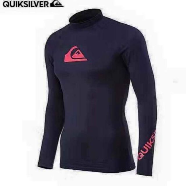 Rash Guards for sale in the Philippines