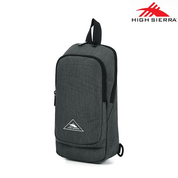 High sierra 2025 sling bag