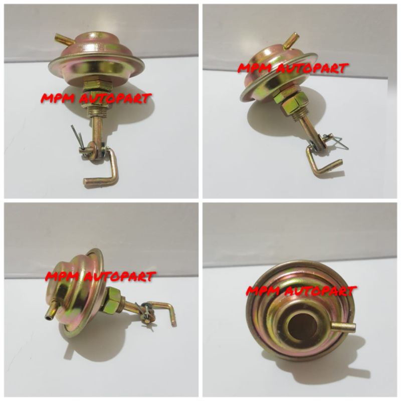 Universal ac idle up ac Vacuum Head Shopee Philippines