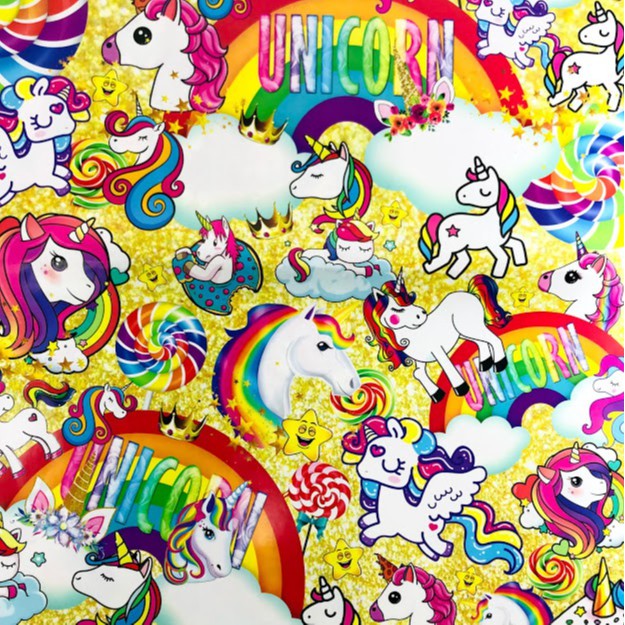 Present Paper Roll / 14 patterns / Wrappers | Shopee Philippines