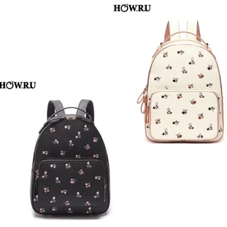 how r u bags - Best Prices and Online Promos - Apr 2025 | Shopee ...