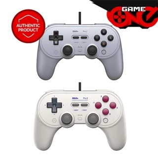 8bitdo - Best Prices And Online Promos - Jul 2024 | Shopee Philippines