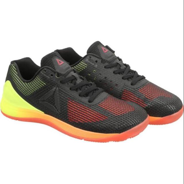 Original crossfit outlet nano