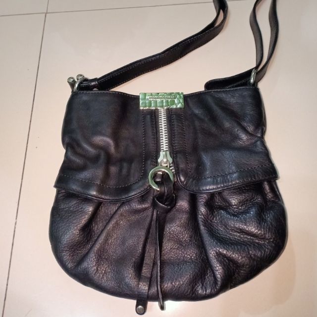 Jimmy choo outlet h&m bag