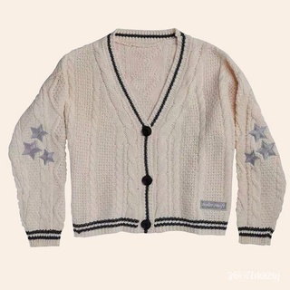 Shop taylor swift cardigan album for Sale on Shopee Philippines