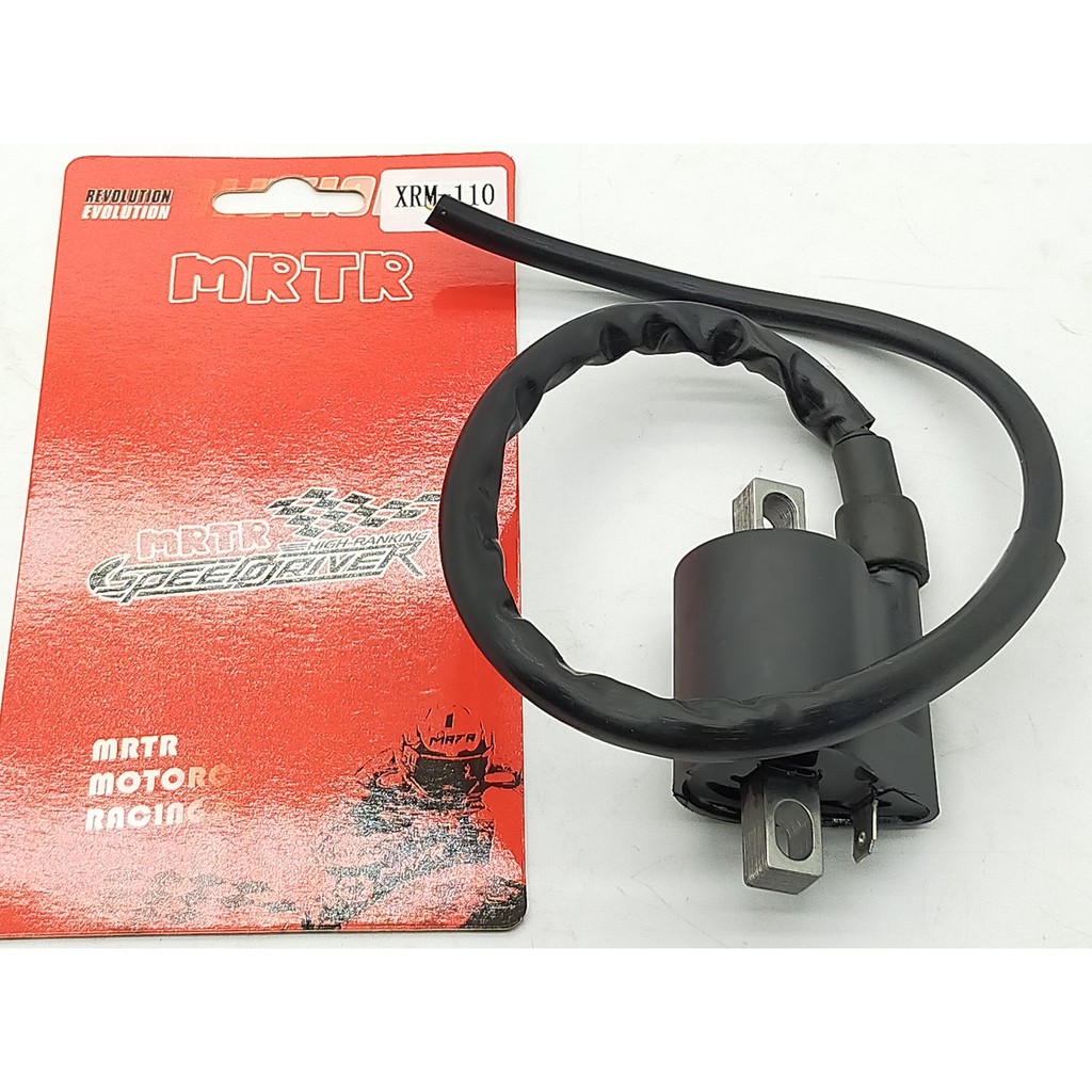 Ignition coil store xrm 110