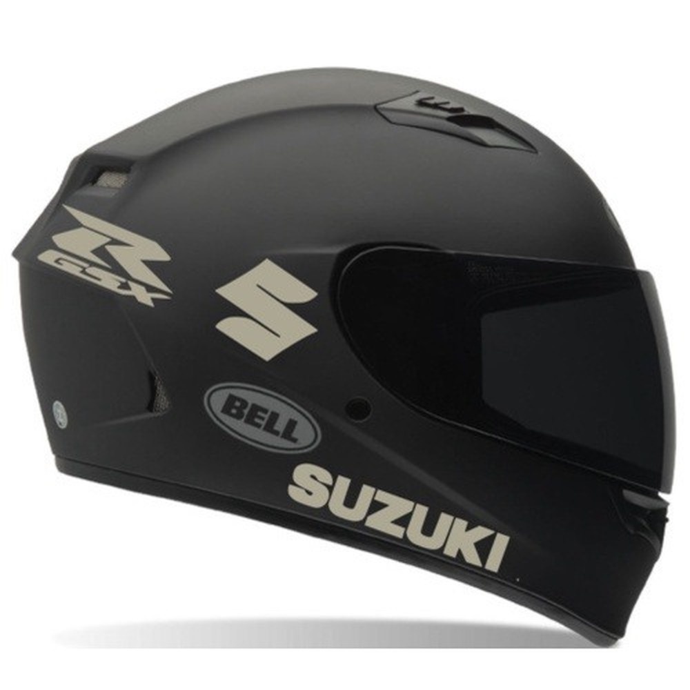 Gsxr helmet hotsell