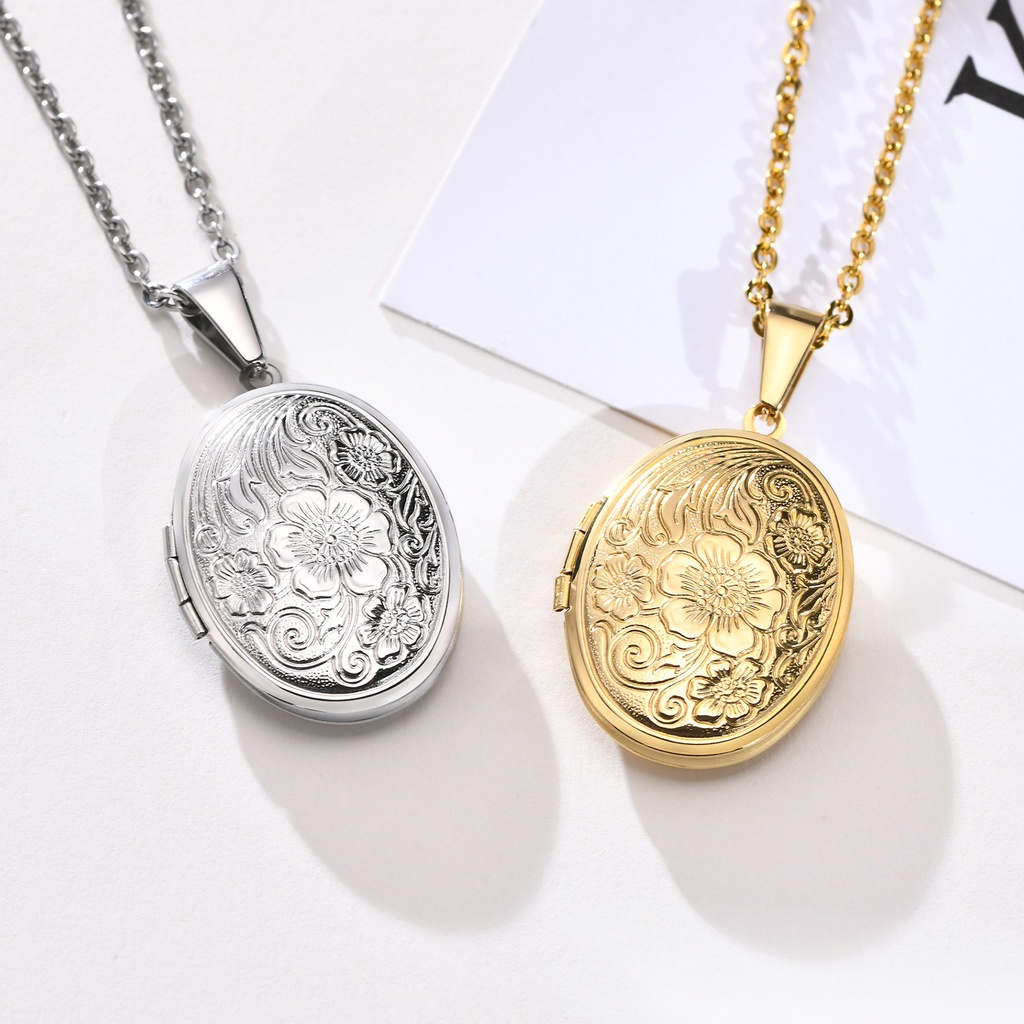 Shop locket for Sale on Shopee Philippines