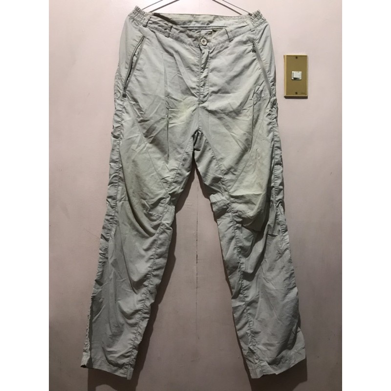 Millet on sale trekking pants