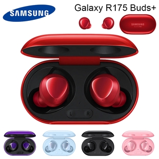 Samsung galaxy buds online 175