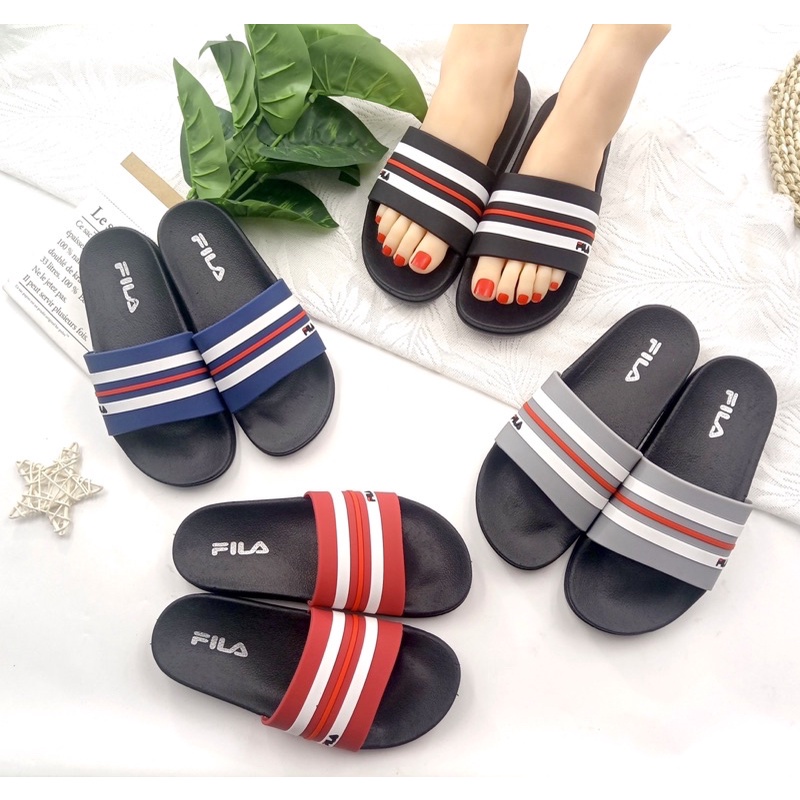 Fila flip hotsell flops canada