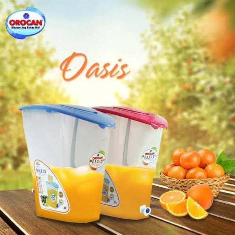 Shop juice container for Sale on Shopee Philippines