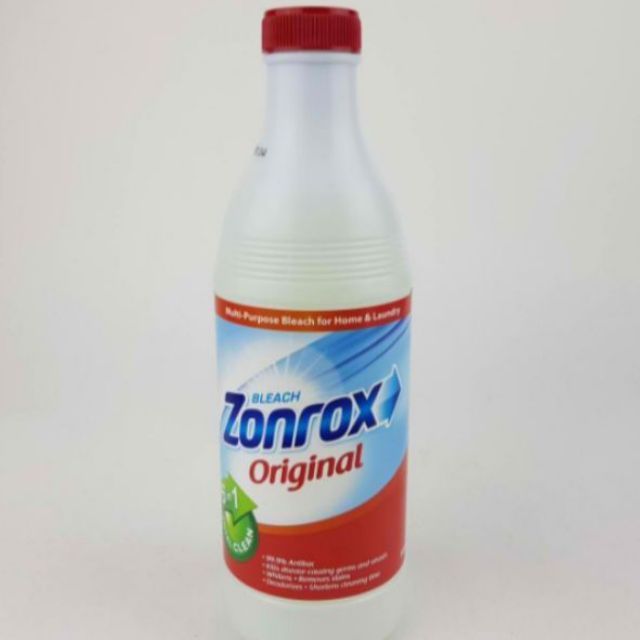 zonrox - Best Prices and Online Promos - Jul 2026 | Shopee Philippines