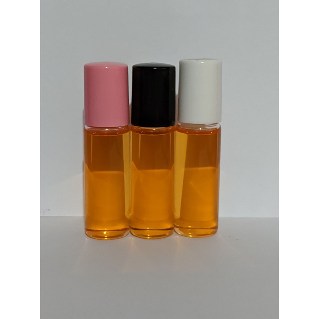 Magic changing color lipgloss (Plain Bubblegum) | Shopee Philippines