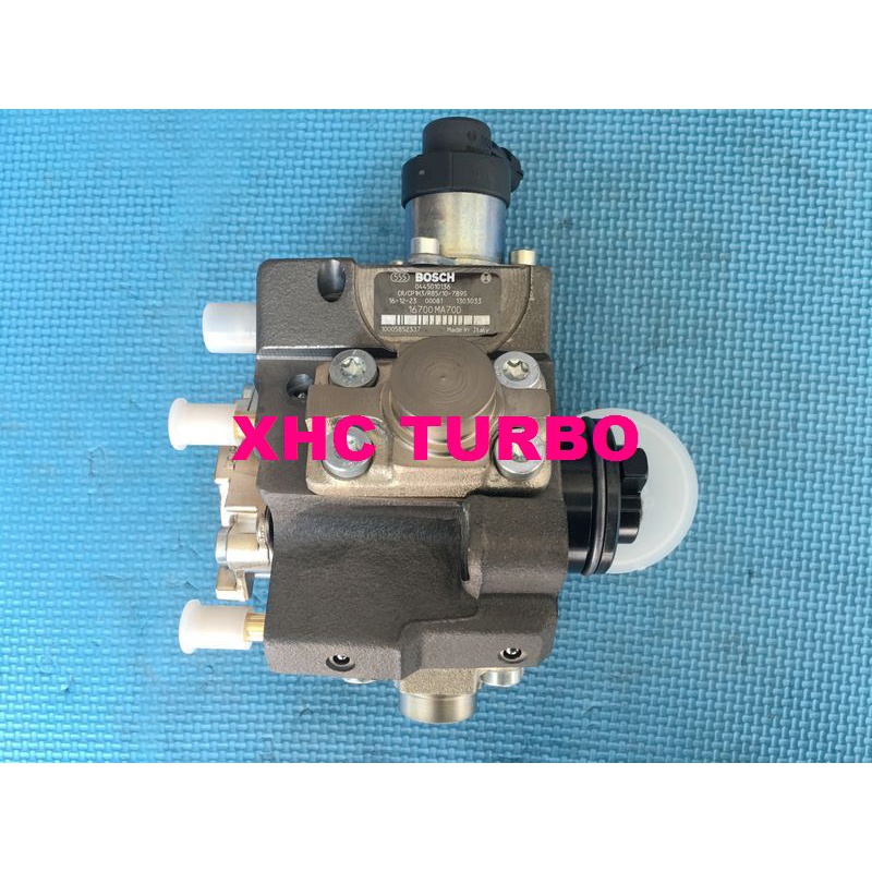 NEW 16700 MA70C VZ20D 0445010136 Fuel Injection Pump for NISSAN Y61