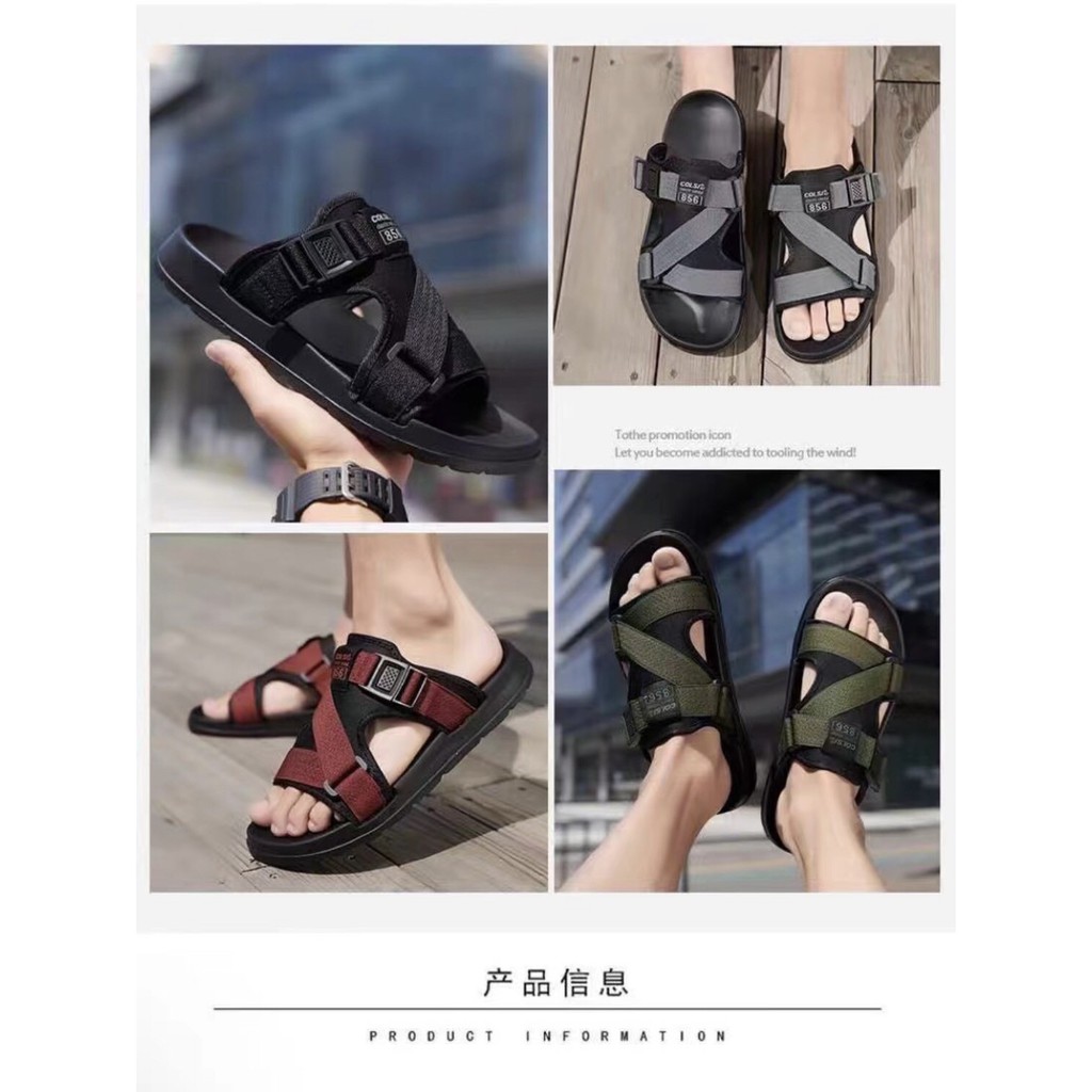 40 discount size sandals