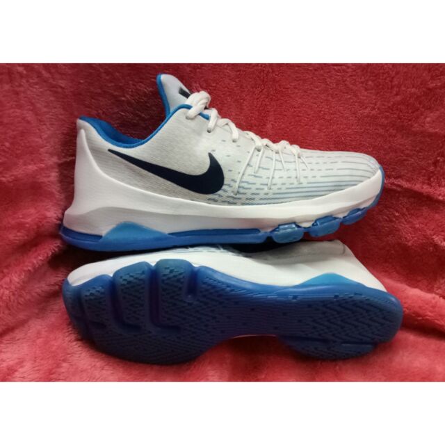 Kd 1 deals size 5.5