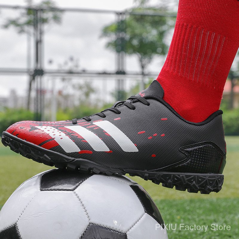 Best outdoor best sale futsal shoes