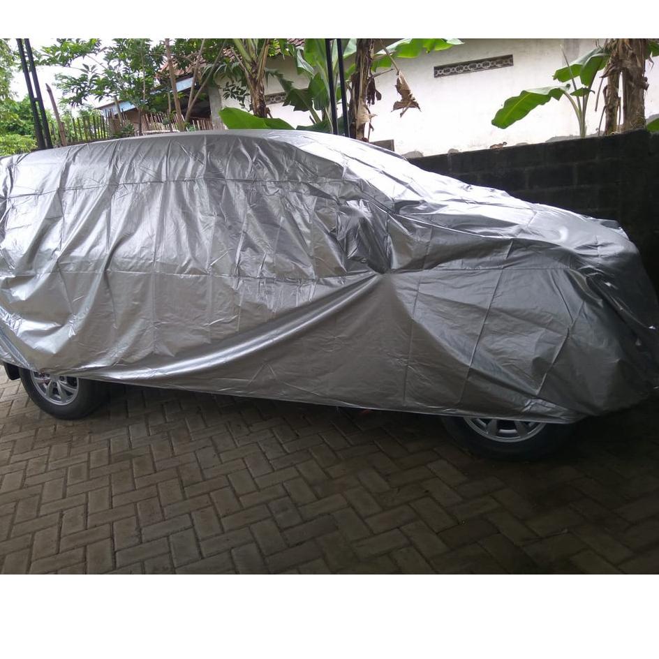 Hot Body Cover innova Car innova Car Cover innova/innova reborn/ innova