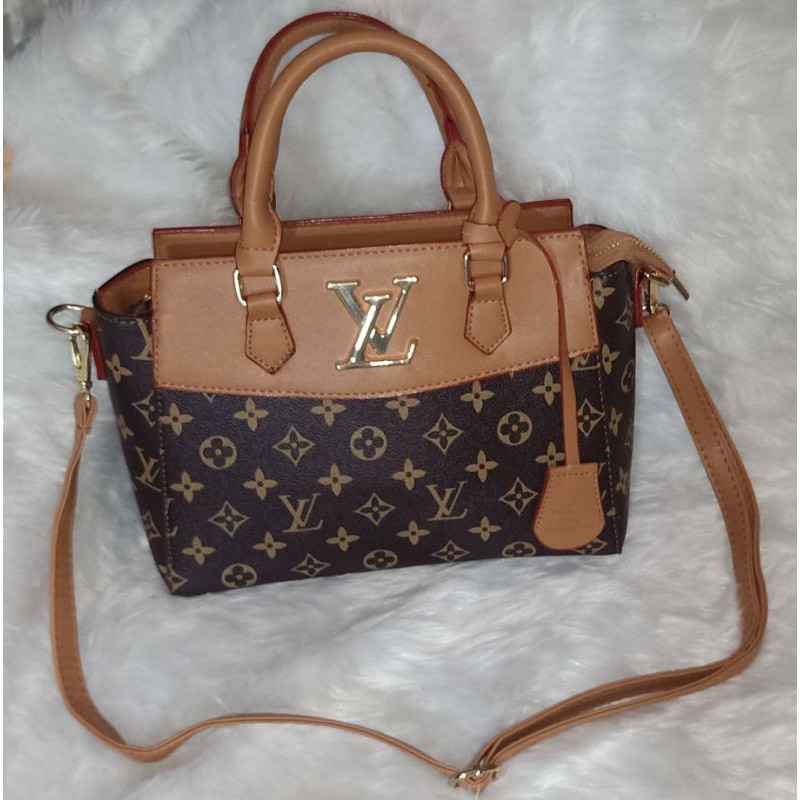 Shopee lv bags sale