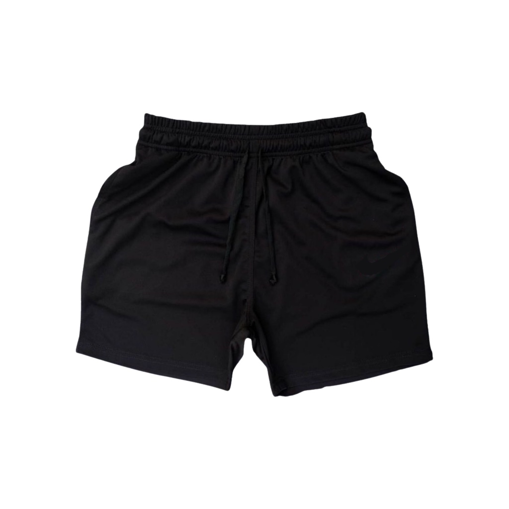 Trendy Dri-Fit Shorts For Men and Women Unisex Gym Shorts Sport Shorts ...