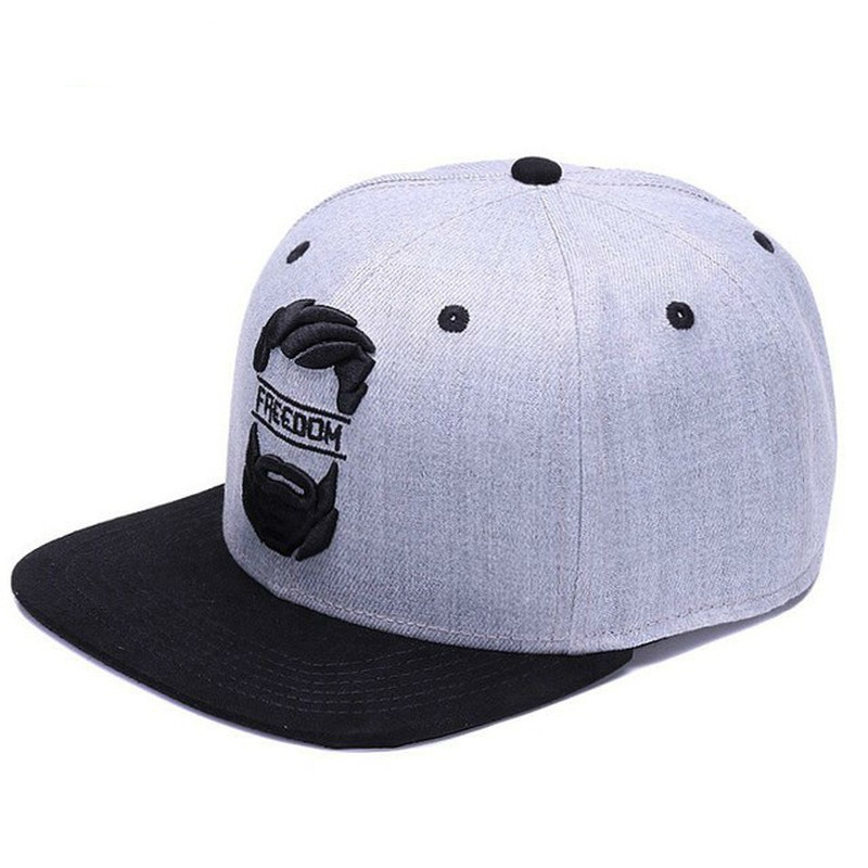 Hatlander caps online