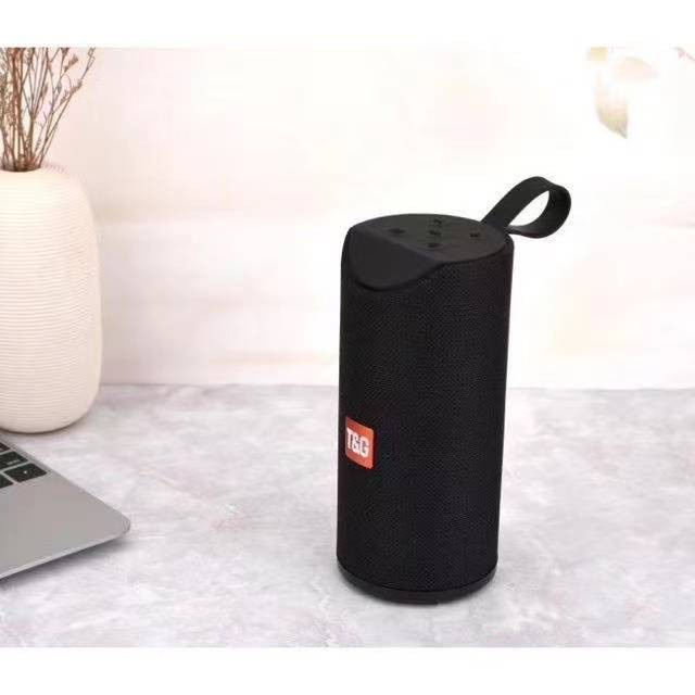 Super Bass Portable Wireless Bluetooth Speaker TG113/JBL Shopee
