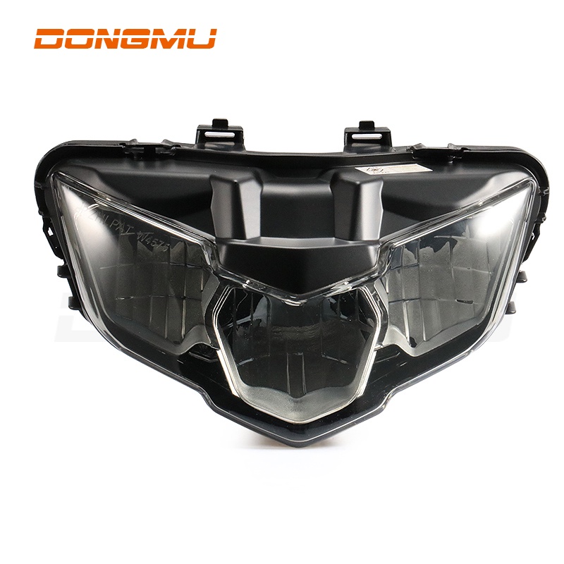 Zhipat Led Head Lamp For Sniper V Y Zr V Lc V Led Headlight