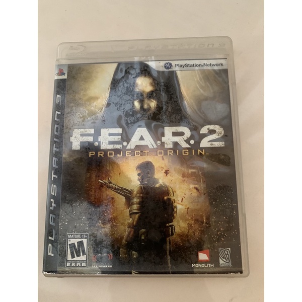 PS3 Games second hand Shopee Philippines