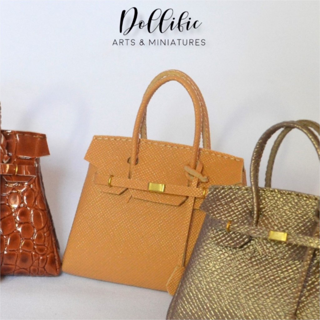 Hermes bag replica philippines clearance
