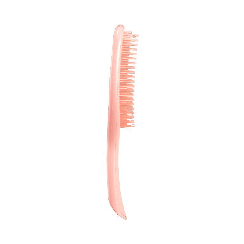 Tangle Teezer Large Wet Detangler TLWD-PP-011019 Peach Large Anti ...