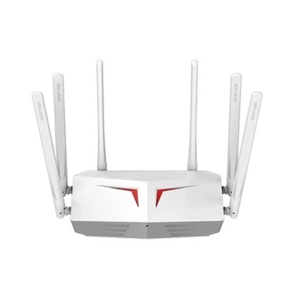 Shop huawei 5g router for Sale on Shopee Philippines