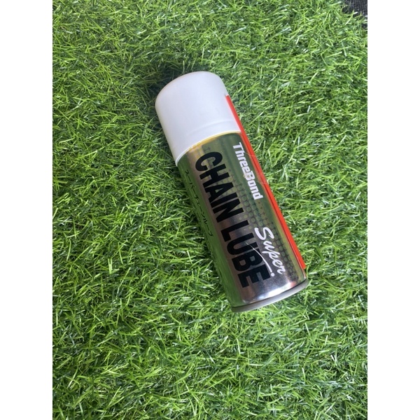 Threebond Super Chain Lube Shopee Philippines