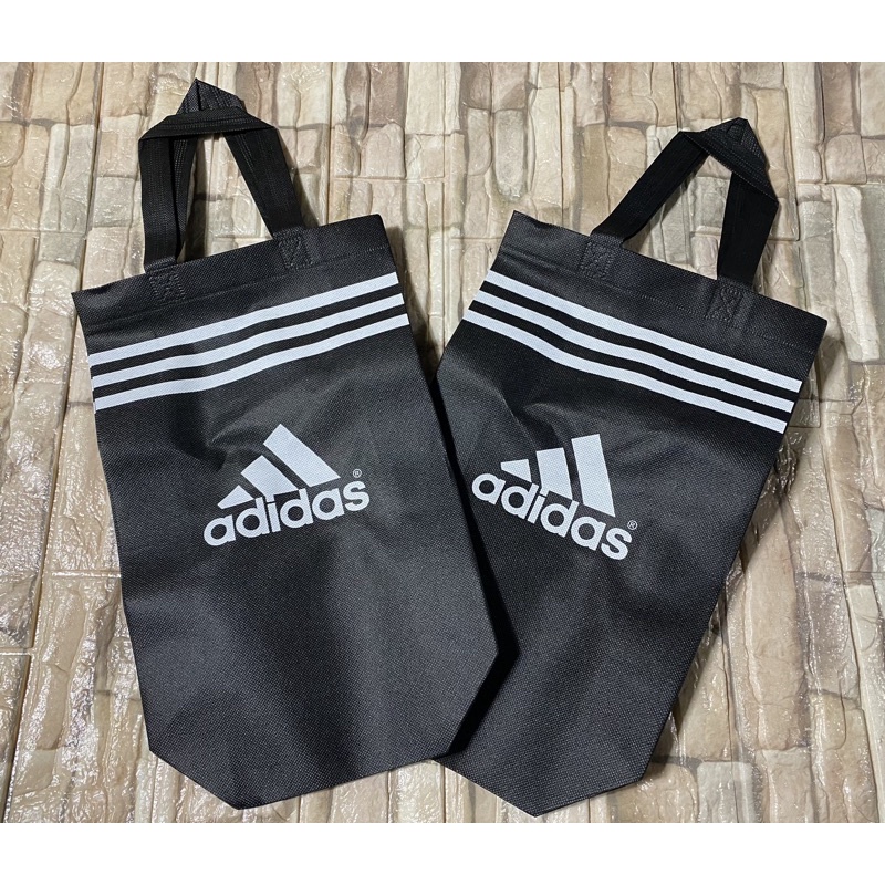 Eco bag adidas hot sale