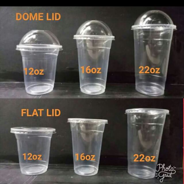 Plastic cups best sale price