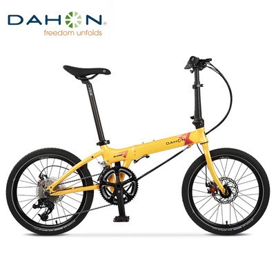 Dahon kba004 new arrivals