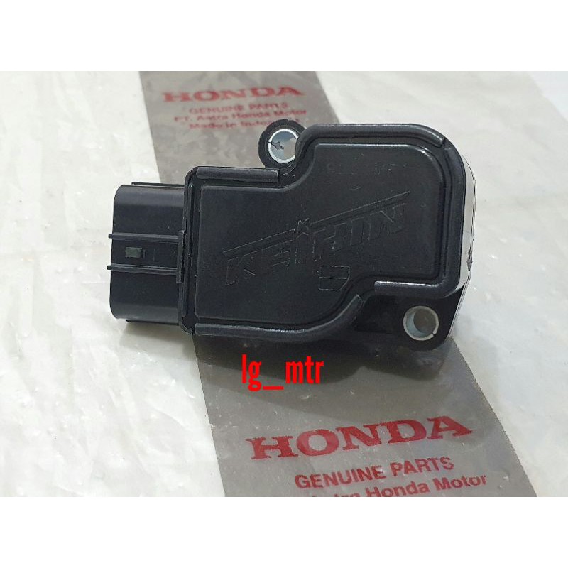 Sensor SET TPS HONDA NEW PCX 150 - ADV 150 | Shopee Philippines